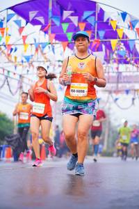 BIB: 16099
                            <button type="button" onclick="openModal(9956869)" class="btn btn-primary btn-sm float-right btn-popup" data-toggle="modal" data-target=".modal-high-quality">
                        <i class="fas fa-shopping-cart"></i> Add to Cart
                    </button>
                                            <button type="button" onclick="isThisMe(9956869, true)" class="btn btn-success btn-sm float-right btn-popup btn-isme hidden" data-toggle="tooltip" data-placement="bottom" title="นี่คือรูปของคุณใช่ไหม คลิกที่นี่เพื่อเอาเข้าอัลบั้ม">
                        <i class="fas fa-plus"></i> Add to album
                    </button>
                    <button type="button" onclick="isThisMe(9956869, false)" class="btn btn-warning btn-sm float-right btn-popup btn-isnotme hidden">
                        <i class="fas fa-ban"></i> Remove from album
                    </button>